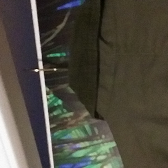 Universal Thread jacket - Picture 11 of 16